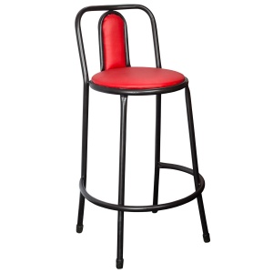 Bar stools Bar stool 