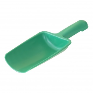 Cookware & kitchen utensils Scoop for bulk products
