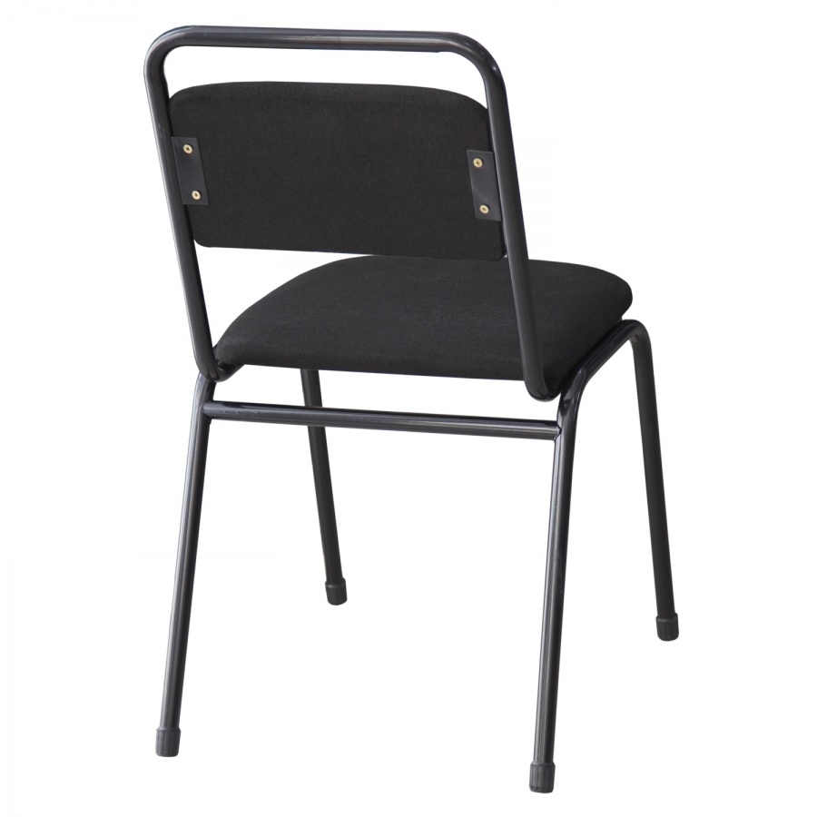 Chair SM-6