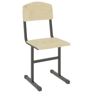 School furniture School chair