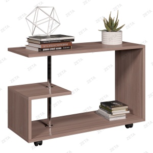 Commodes and stands TV stand 