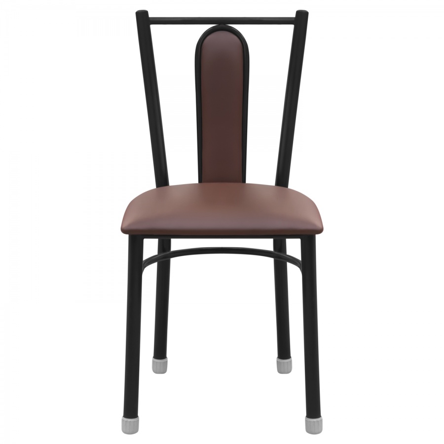 Chair Mod.151