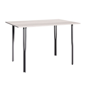 Tables Table Y-shaped legs (1200х800)