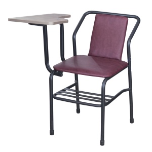 School furniture Chair 