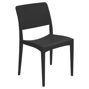 Plastic chairs Plastic chair  