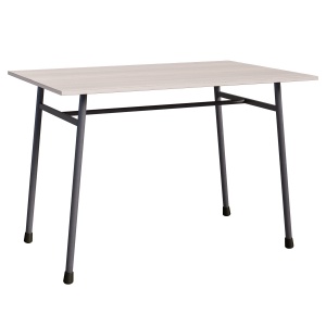 Tables Table vertical frame (1200х800)