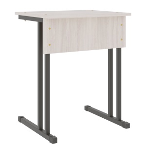 School furniture Desk single