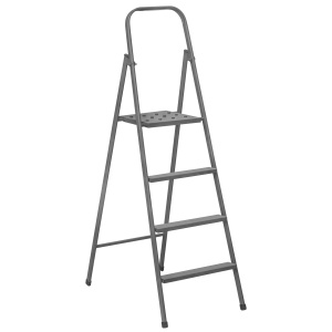 Other Ladder (4 steps)