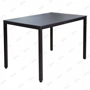 Kitchen & Dining tables Table straight frame (1200х800)