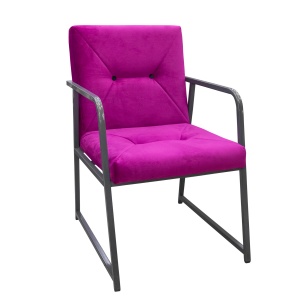 Soft armchairs Chair 