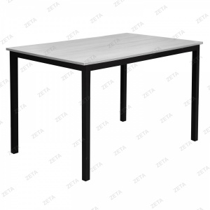 Kitchen & Dining tables Table straight frame (1400х800)