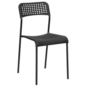 Plastic chairs Chair 