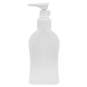 Miscellaneous Bottle with dispenser (150 ml.)