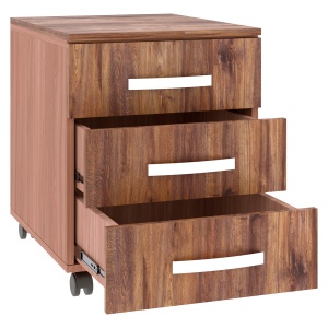 Commodes and stands Cabinet mobile 