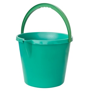 Garden tools Bucket-watering can (7 l.)