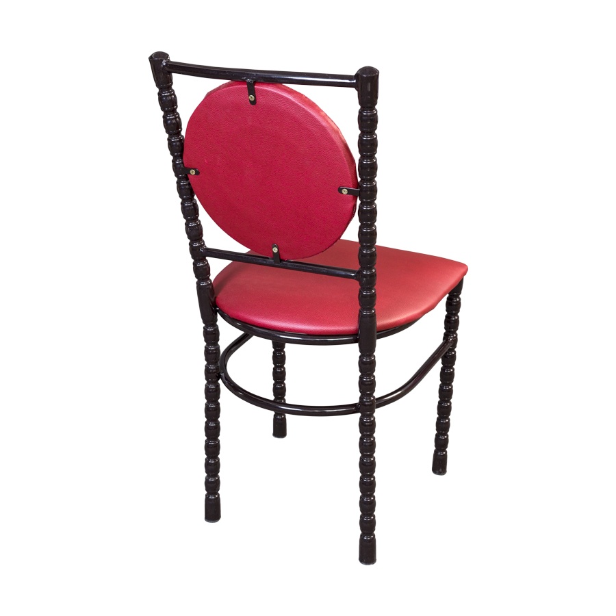 Chair Aslan