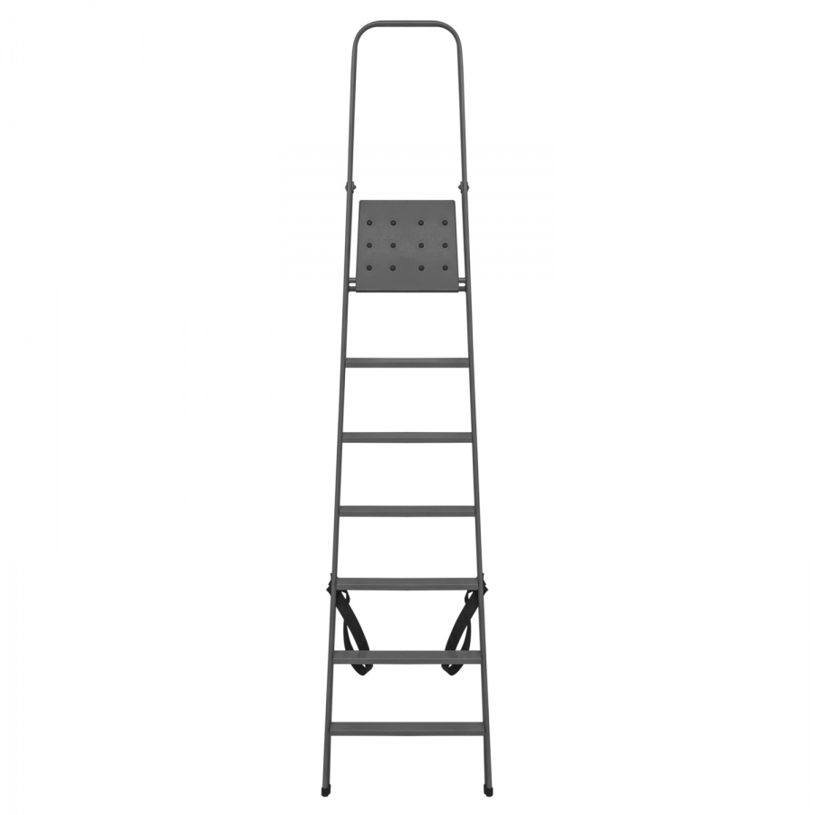 Ladder (7 steps)