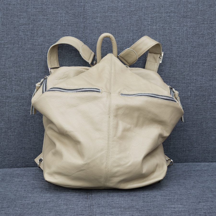 Backpack Estelle
