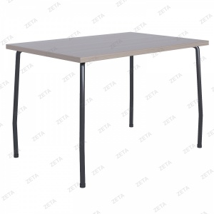 Tables Table Spider F (1200х800)