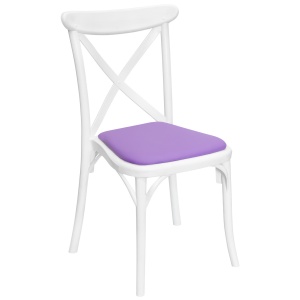 Plastic chairs Plastic chair 