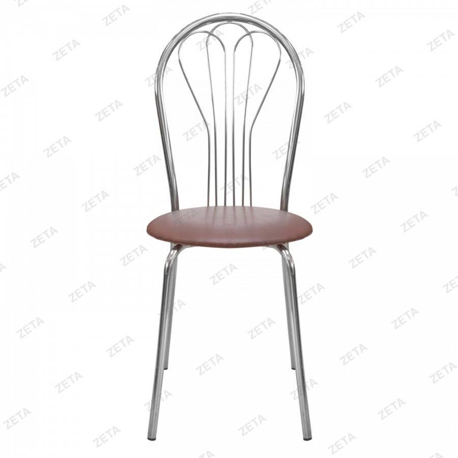 Chair Versal