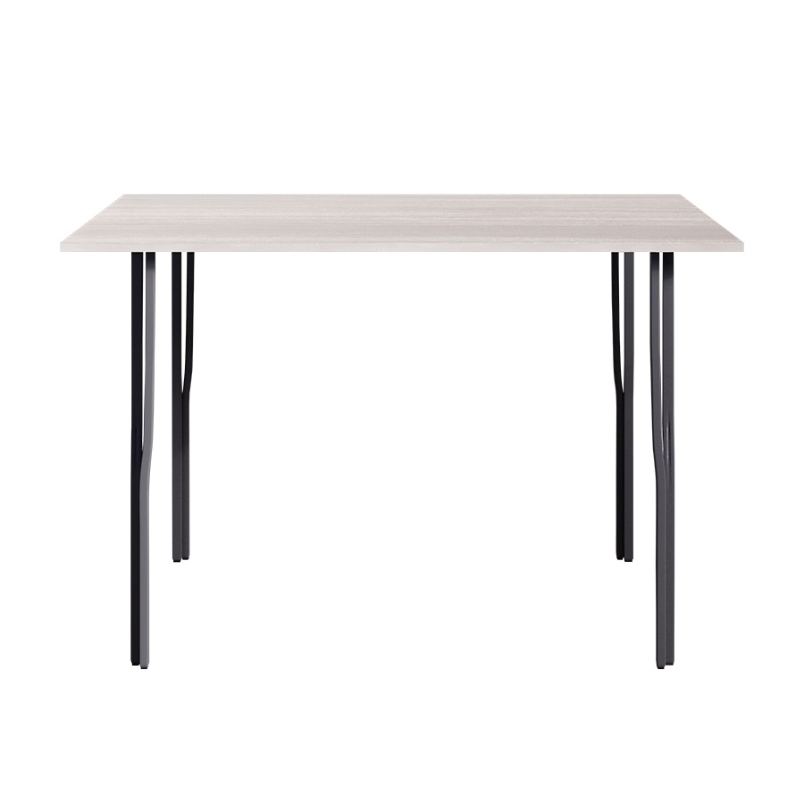 Table Y-shaped legs (1200х800)