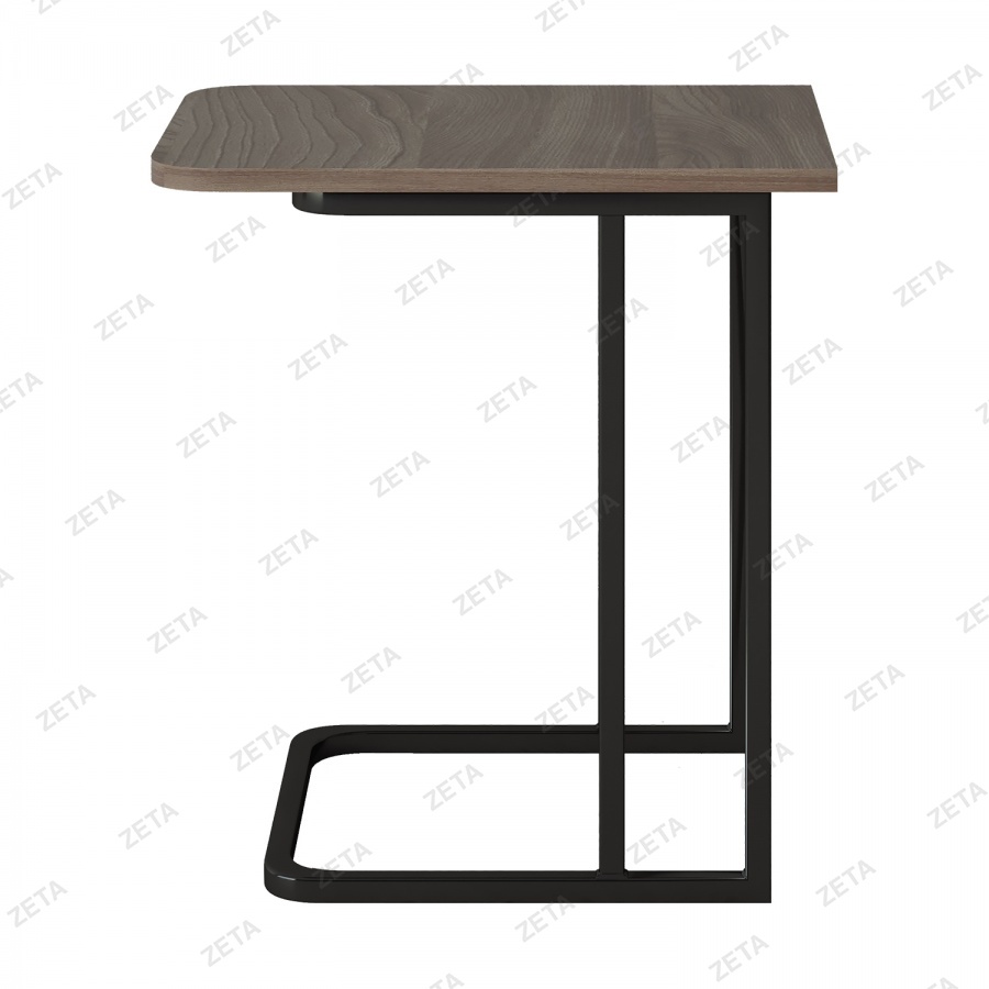 Low table Mini (500х400)