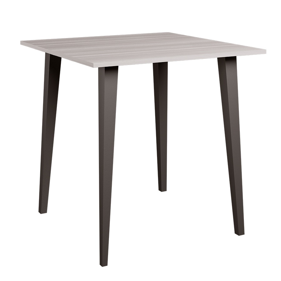 Table Zangar (800x800)