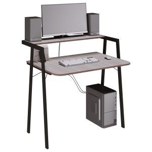 Компьютерные столы Стол компьютерный 