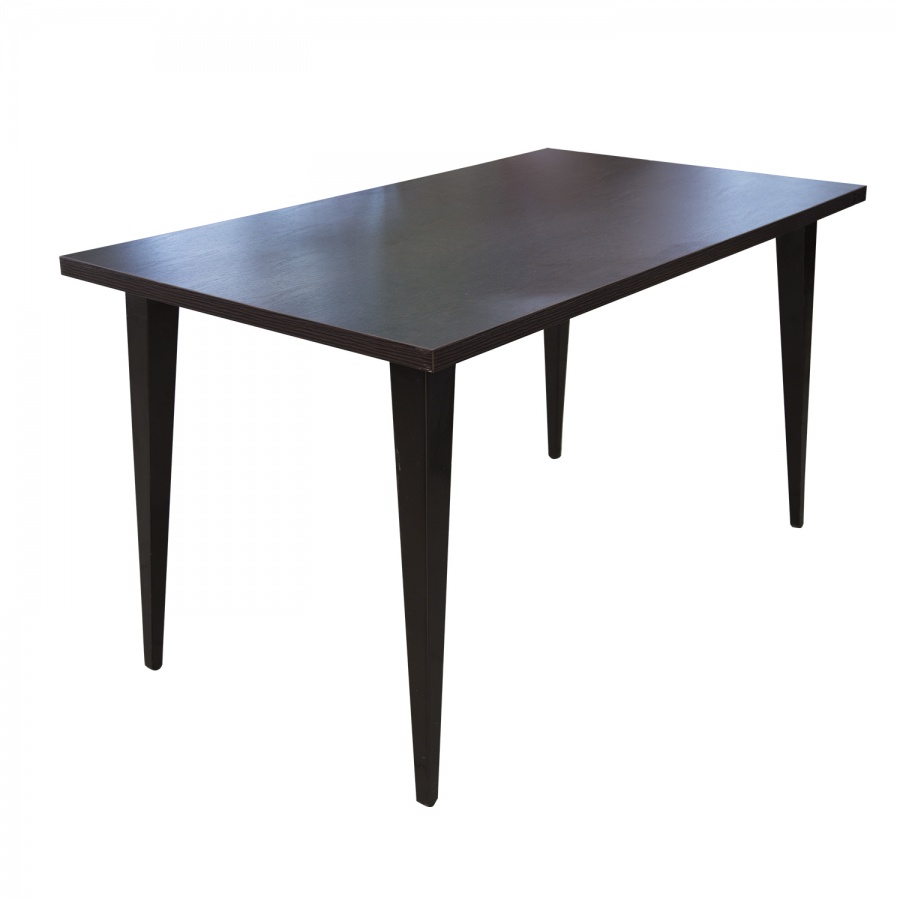 Table Zangar (1400х800)