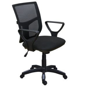  Mesh office and computer chairs М-16 Т