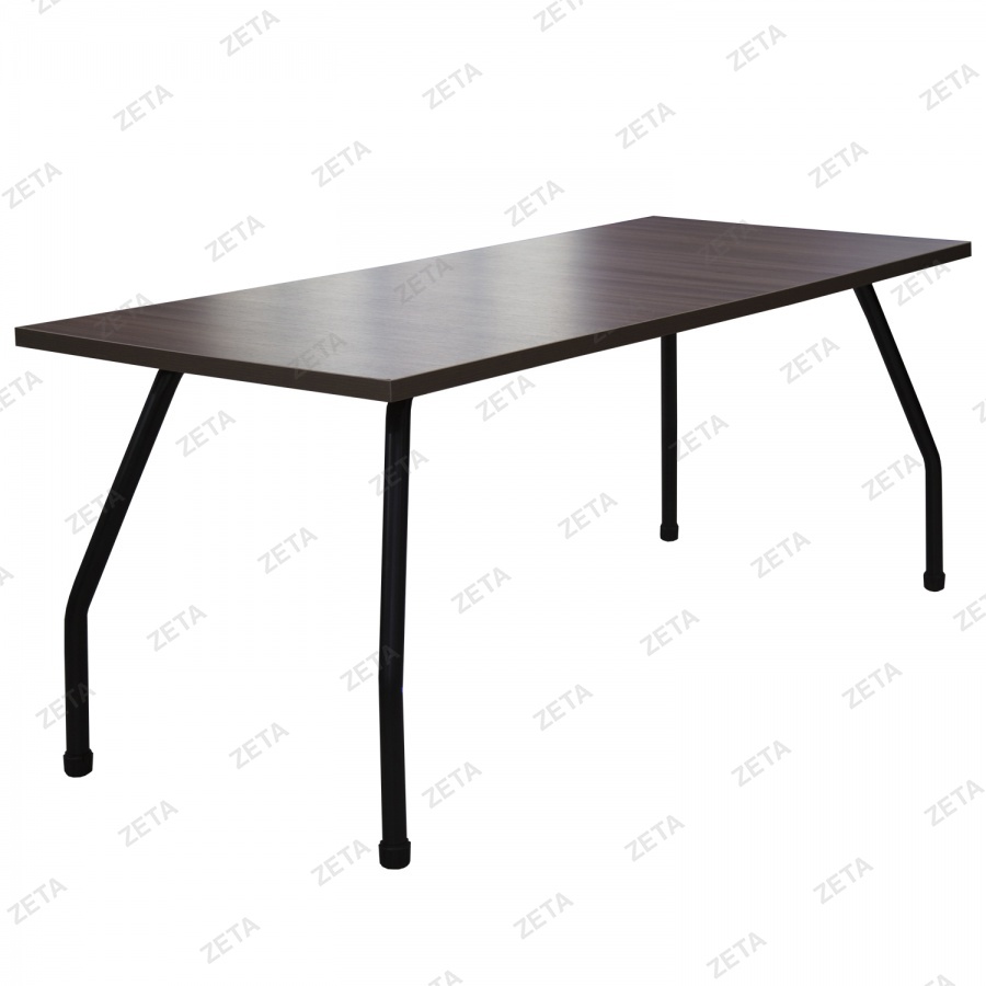 Table (1800х800)