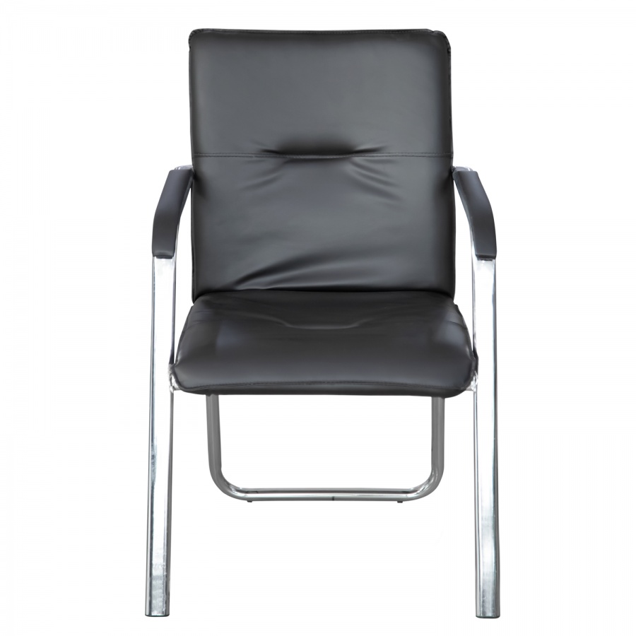 Chair BF-02