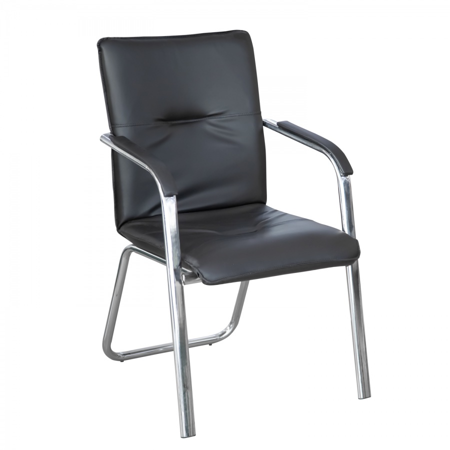 Chair BF-02