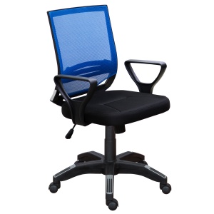  Mesh office and computer chairs G7-F