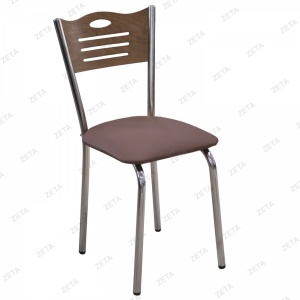 Kitchen chairs Chair 