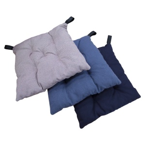 Одеяла и подушки Мягкий элемент на липучках 