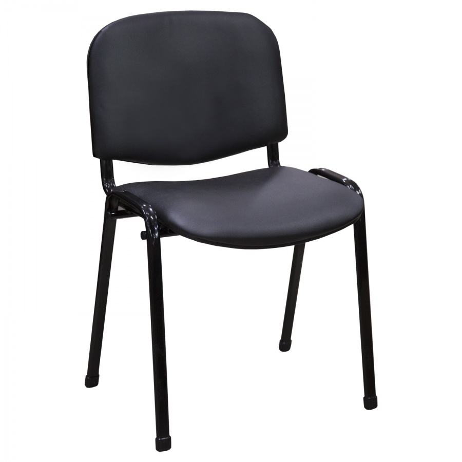 Chair IZO