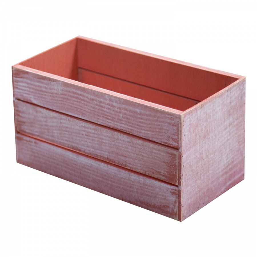 Box Timber