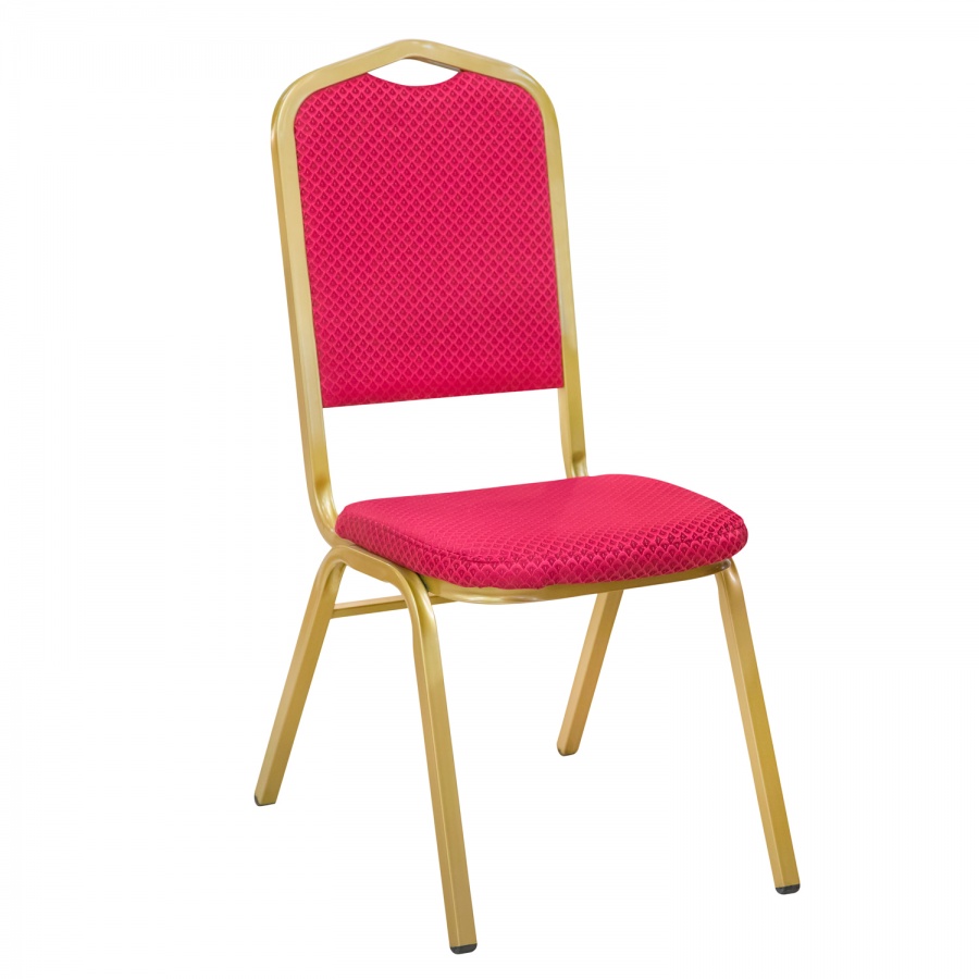 Chair Triumf
