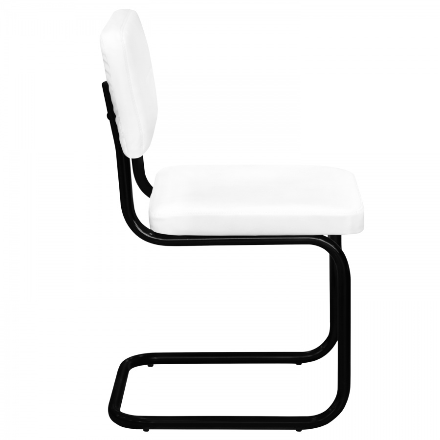 Chair Piaf