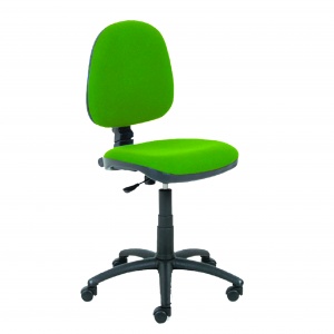 Classic computer chairs Valter (without armrests)