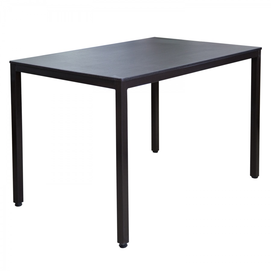 Table straight frame (1200х800)