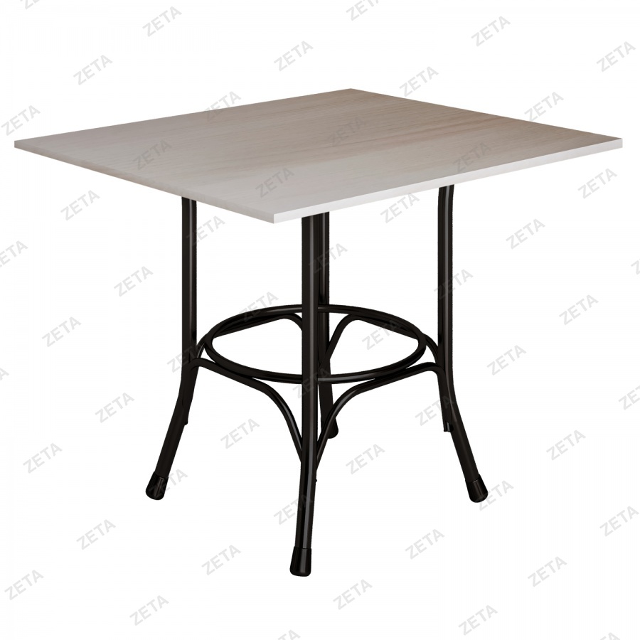 Table Lavr (800х800)