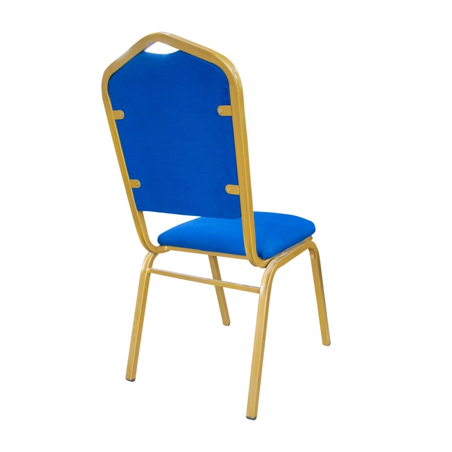 Chair Vena №2