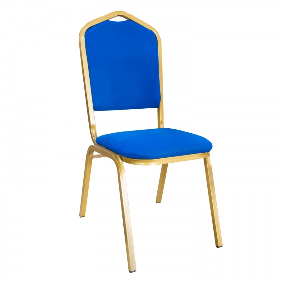 Chair Vena №2