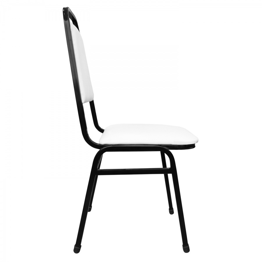 Chair SM-A