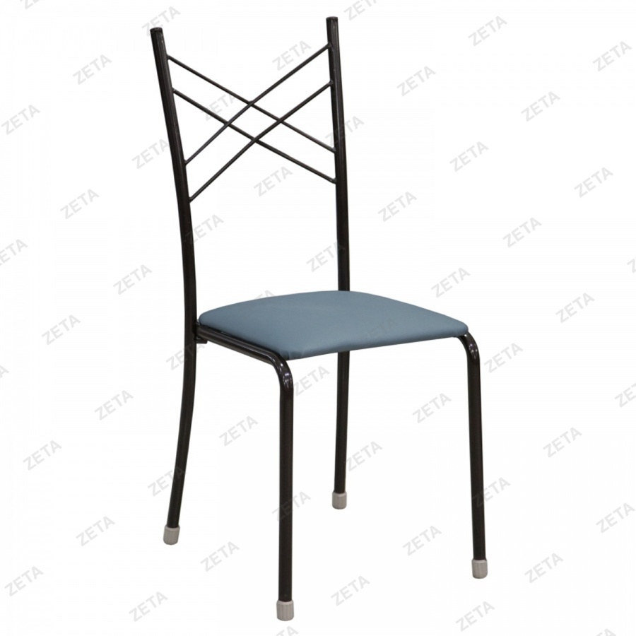 Chair Diez