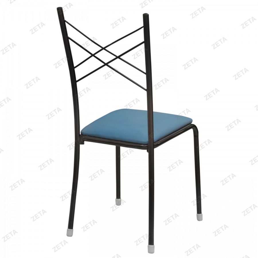 Chair Diez