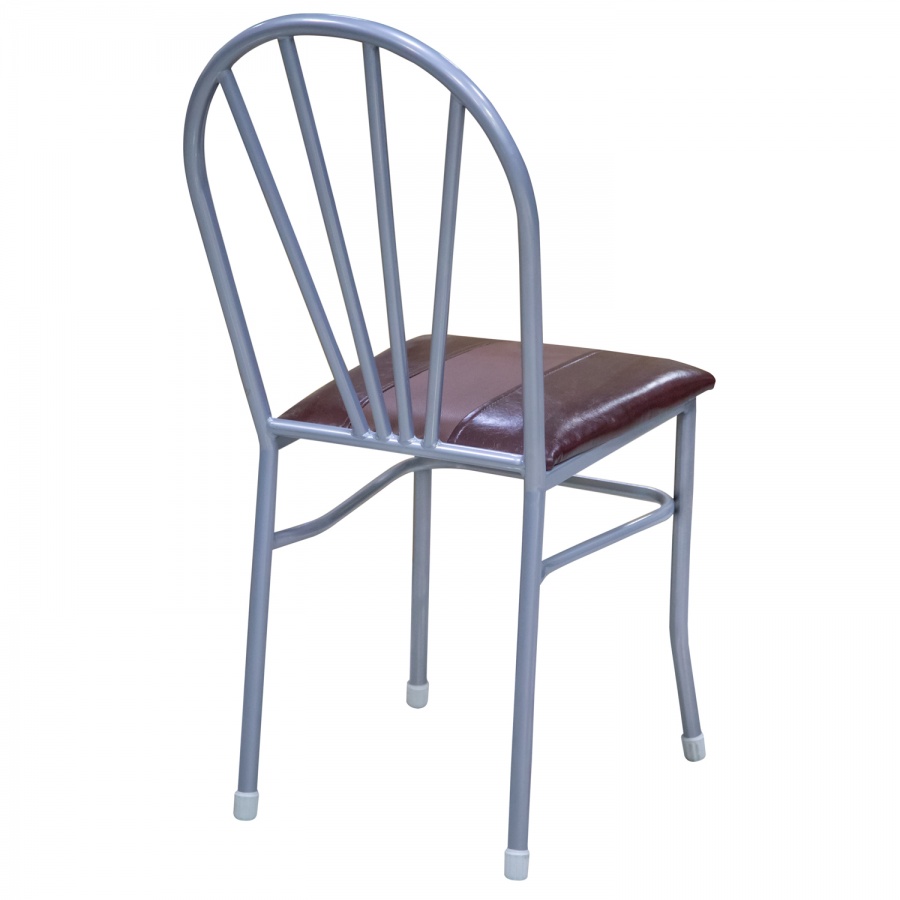 Chair Jingo (patchwork)